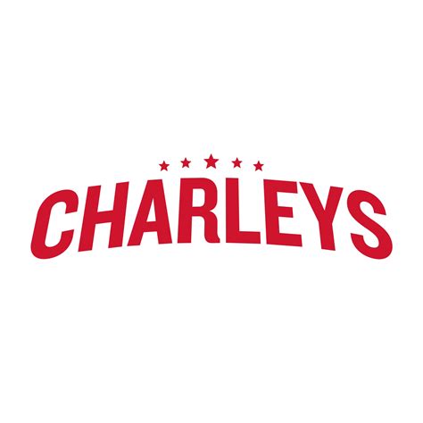 Find Your Nearest Charleys Location .